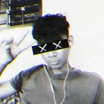 Alberto🖤 - @keith_cabrera_01 - Instagram