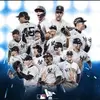 Cabrera Keith - @cabrera.keith - TikTok