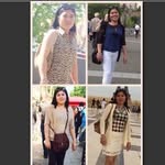 Daisy Cabungcal - @keith.cabrera.7505 - Instagram