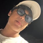 Jason Keith Cabrera - @jasoncabrera991 - Instagram