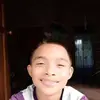 Jenjei Keith Cabrera - @jeket26 - TikTok