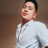 jstnkeithcabrera - @jstnkeithcabrera - TikTok