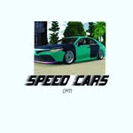 keith andrei cabrera - @keith.andrei.cabrera.1 - Instagram