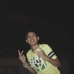 Keith Andrei Cabrera - @keithandreicabrera - Instagram