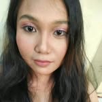 Keith Arianne Buladaco Cabrera - @ktharianne - Instagram