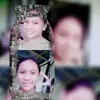 Keith Arianne Cabrera - @keitharianna1 - TikTok