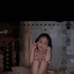 Keith Cabrera - Facebook