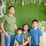 Keith Cabrera - Facebook