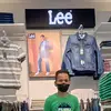 Keith cabrera - @keith.cabrera - TikTok