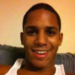 Keith Cabrera - @cabrero16 - Instagram