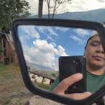 Keith Cabrera - @keithcabrera09 - Instagram