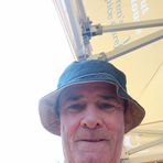 Keith Cabrera - Facebook