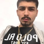 Keith Cabrera - @kmendozacabrera - Instagram