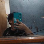 Keith Cabrera - Facebook