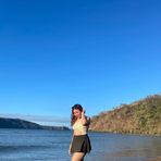 Keith Cabrera - Facebook