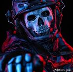 Keith Cabrera - Facebook