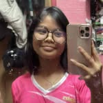 Keith Cabrera - @yourkethketh - Instagram