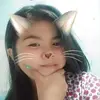 Keith Cabrera - @keithcabrera7 - TikTok