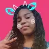 Keith Cabrera - @keithcabrera0 - TikTok