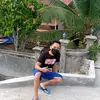 Keith cabrera - @keithcabrera30 - TikTok