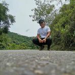 Keith Cabrera - Facebook