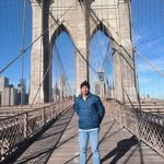 Keith Cabrera - @keithcesarcabrera - Instagram