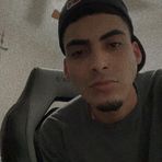 Keith Cabrera - Facebook