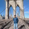Keith Cabrera - @keith.cabrera26 - TikTok
