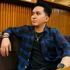 Keith Cabrera - @keithcabrera06 - TikTok