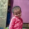 keith Cabrera - @jeje.cabrera - TikTok
