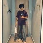 Keith Cabrera Gatchalian - @jushiin_key.eat - Instagram