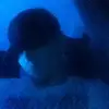 Keith Cabrera - @keithcabrera3 - TikTok