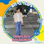 Keith Cedric Cabrera II - Facebook