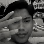 Keith Daniel Cabrera - @itsmedxniel_ - Instagram
