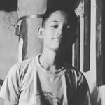 Keith Drey Cabrera - @keithdrey04 - Instagram