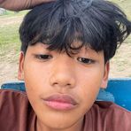 Keith Erone Cabrera - Facebook