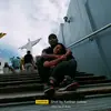 Keith Greg Cabrera - @keithgregcabrera - TikTok