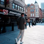 Keith - @keith_cabrera_ - Instagram