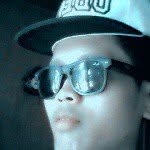 Keith Kimhan Cabrera - @mapollie12 - Instagram