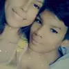 keithcabrera555 - @keithcabrera555 - TikTok