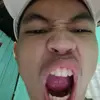kit.kat - @keith_cabrera - TikTok