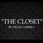 the closet by keith cabrera - @theclosetbykeithcabrera - Instagram