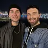 Keith Adell - @keithadell - TikTok