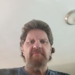 Keith Caddell - Facebook