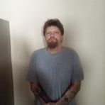 Keith Caddell - Facebook