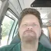 Keith Caddell - @keith.caddell - TikTok