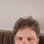 Keith caddell - @caddell788 - Instagram