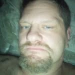 Keith caddell - @caddell_keith - Instagram