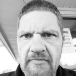 Keith caddell - @caddell.keith - Instagram