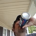 Keith Caddell - Facebook